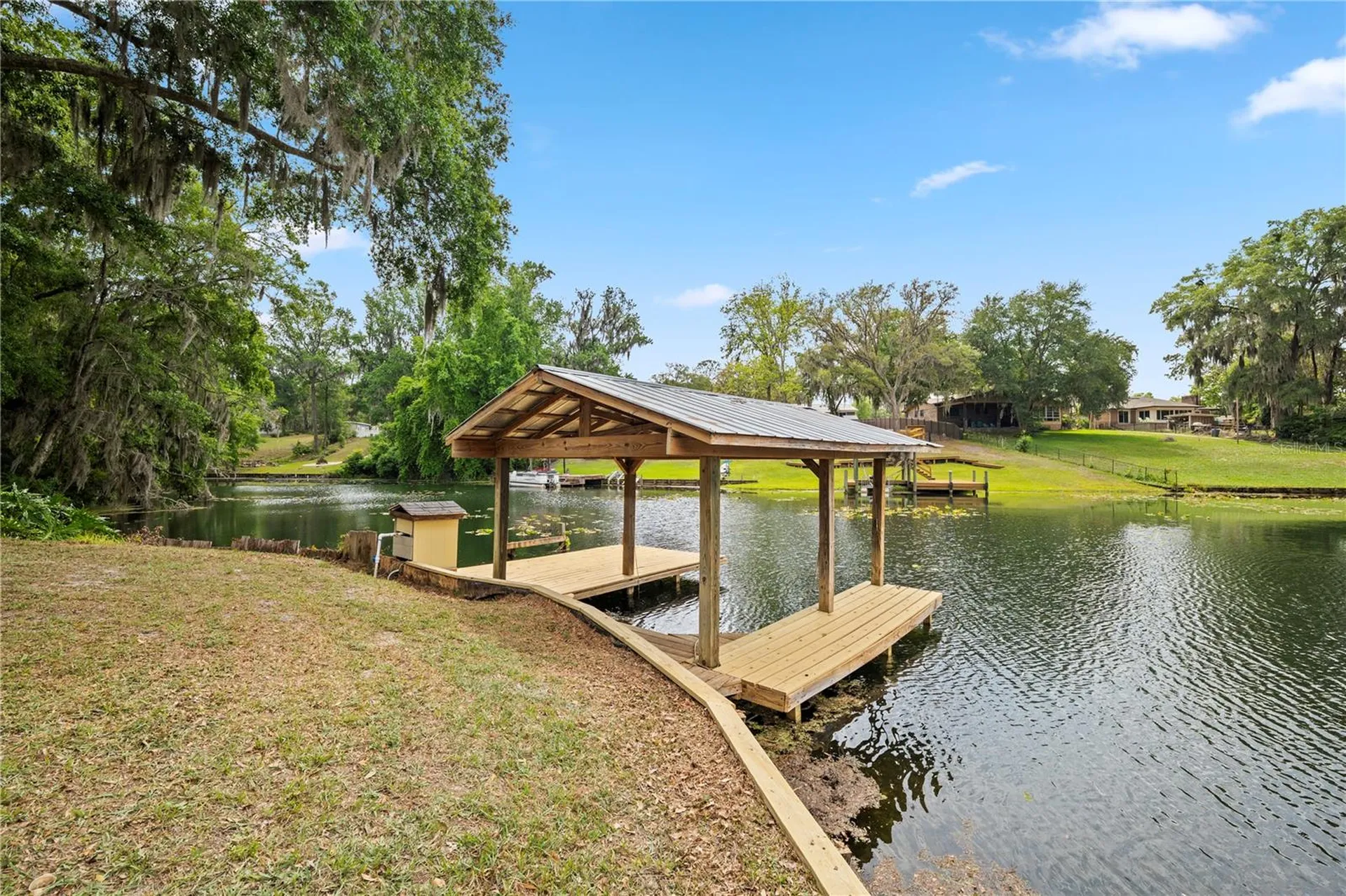212 Wesley Road Green Cove Springs FL 32043
