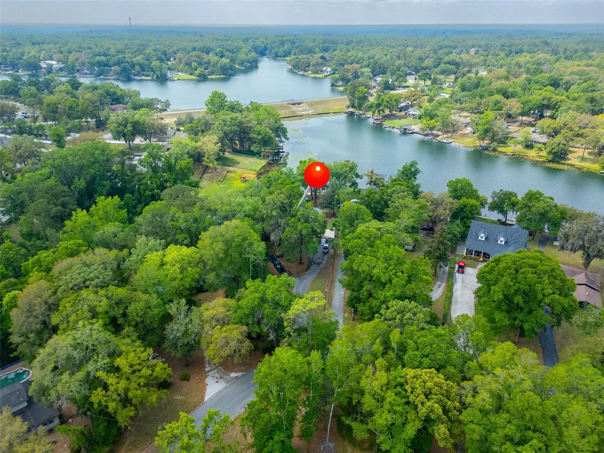 212 Wesley Road Green Cove Springs FL 32043