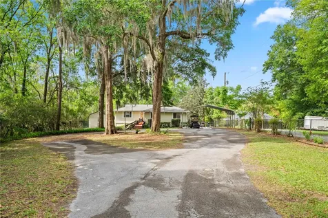 212 Wesley Road Green Cove Springs FL 32043