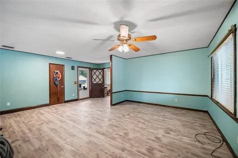 212 Wesley Road Green Cove Springs FL 32043