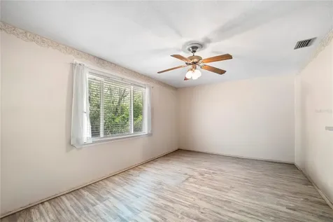 212 Wesley Road Green Cove Springs FL 32043
