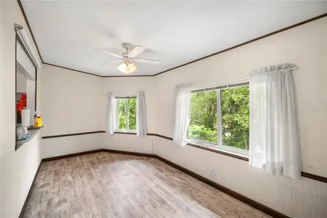 212 Wesley Road Green Cove Springs FL 32043