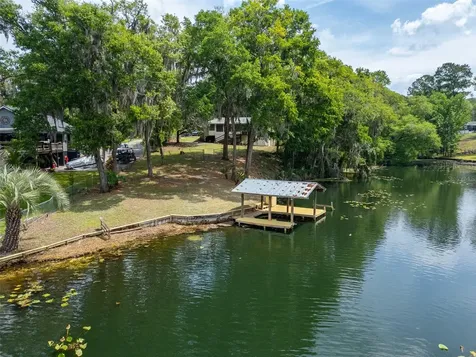 212 Wesley Road Green Cove Springs FL 32043