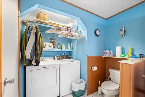 212 Wesley Road Green Cove Springs FL 32043