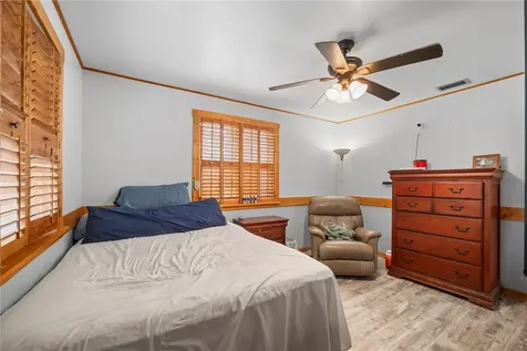 212 Wesley Road Green Cove Springs FL 32043