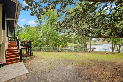 212 Wesley Road Green Cove Springs FL 32043