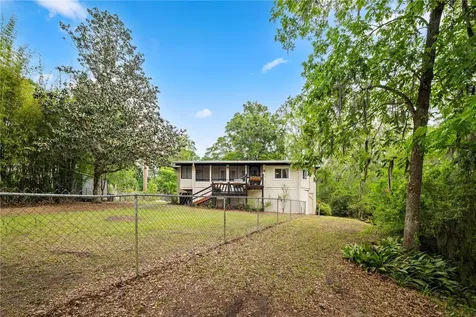 212 Wesley Road Green Cove Springs FL 32043