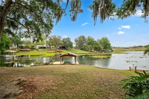 212 Wesley Road Green Cove Springs FL 32043