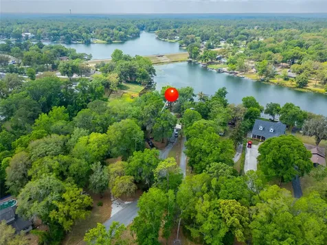 212 Wesley Road Green Cove Springs FL 32043