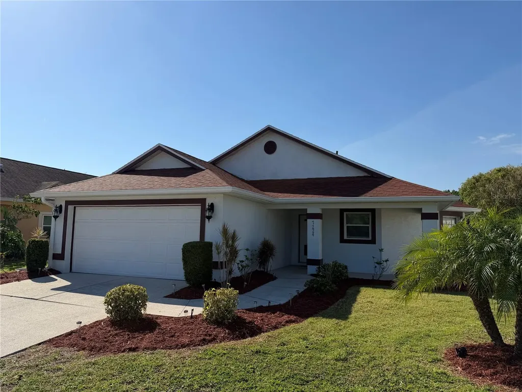 7224 49th Avenue E Bradenton FL 34203