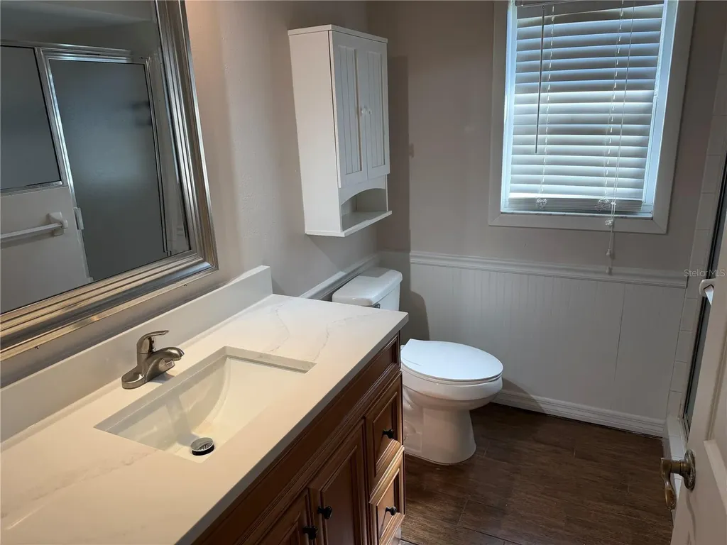 7224 49th Avenue E Bradenton FL 34203
