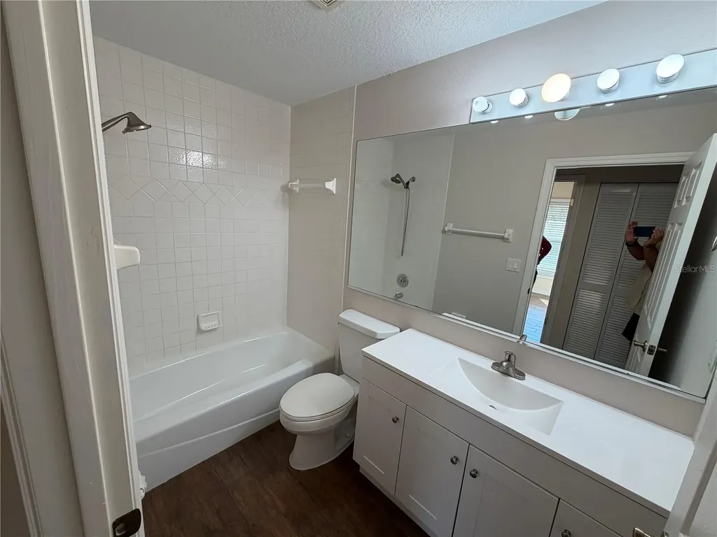 7224 49th Avenue E Bradenton FL 34203