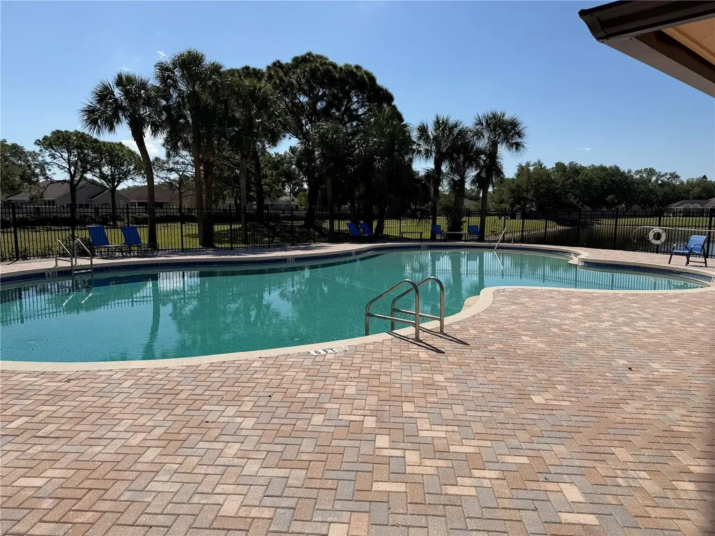 7224 49th Avenue E Bradenton FL 34203