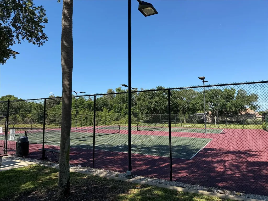 7224 49th Avenue E Bradenton FL 34203