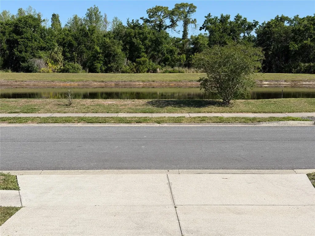7224 49th Avenue E Bradenton FL 34203