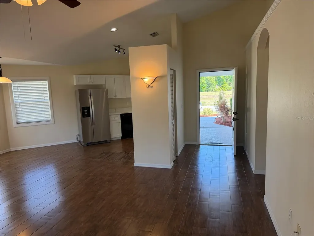 7224 49th Avenue E Bradenton FL 34203