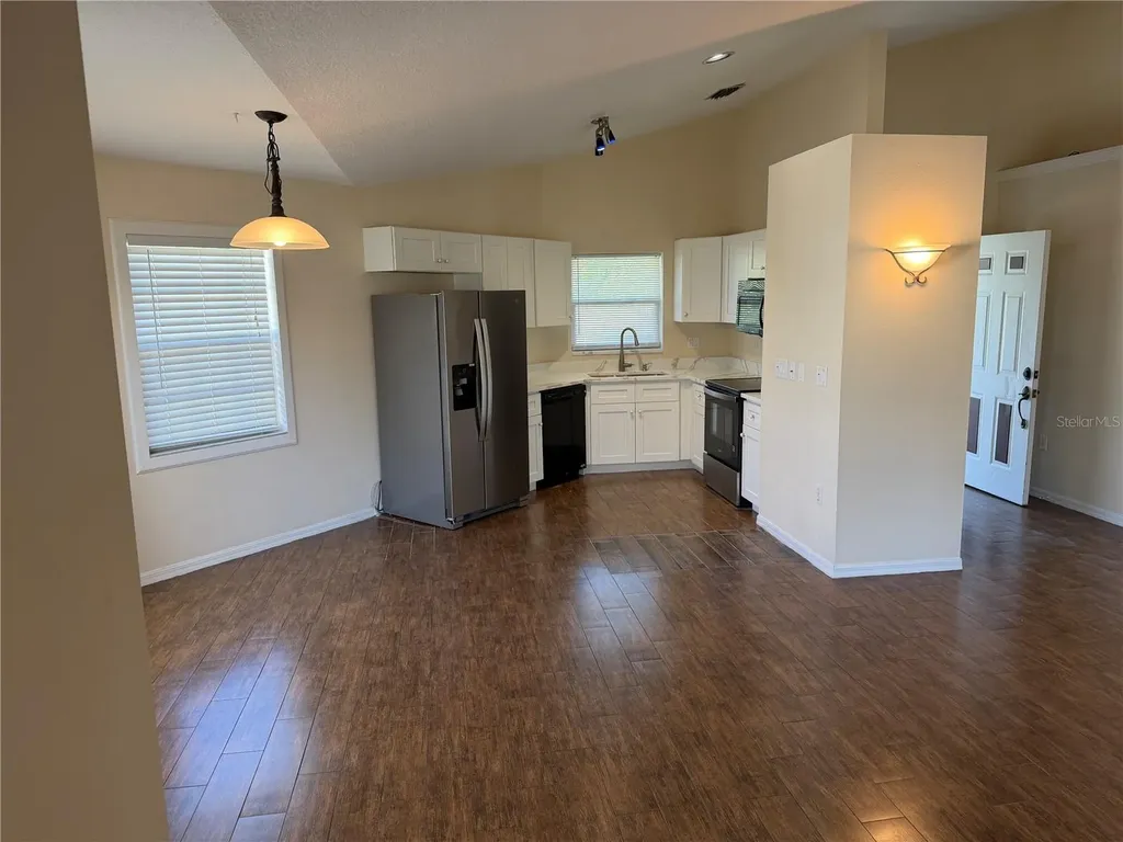 7224 49th Avenue E Bradenton FL 34203