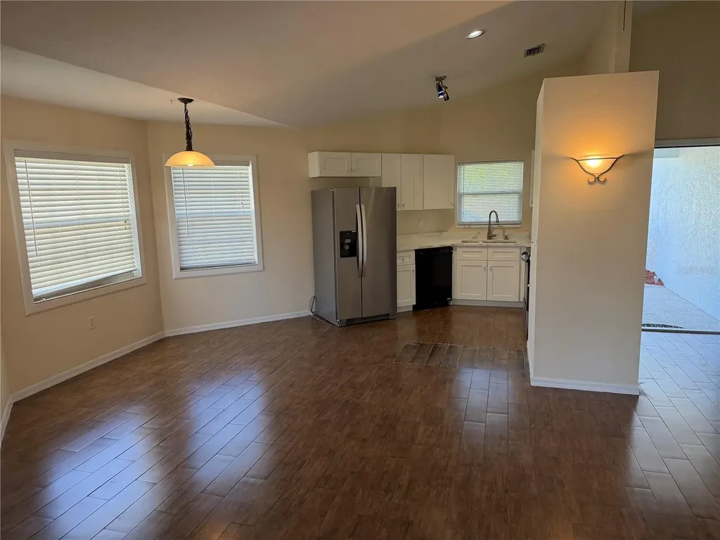 7224 49th Avenue E Bradenton FL 34203