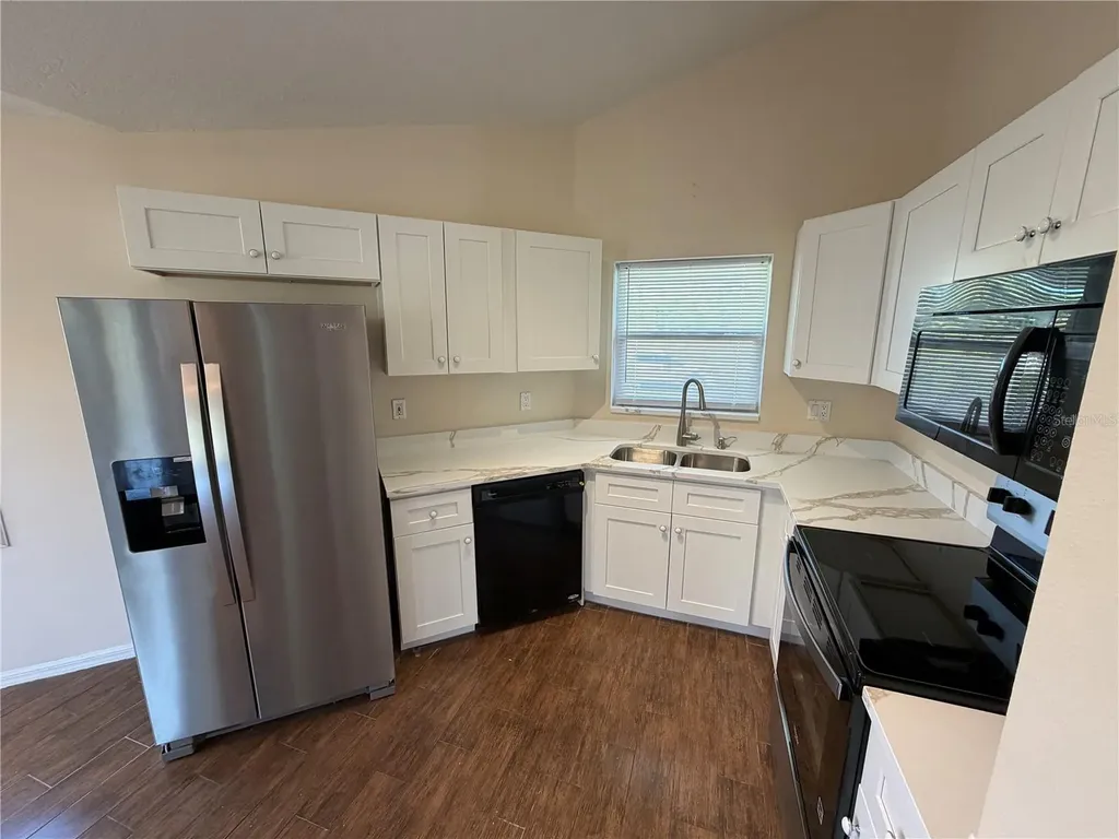 7224 49th Avenue E Bradenton FL 34203