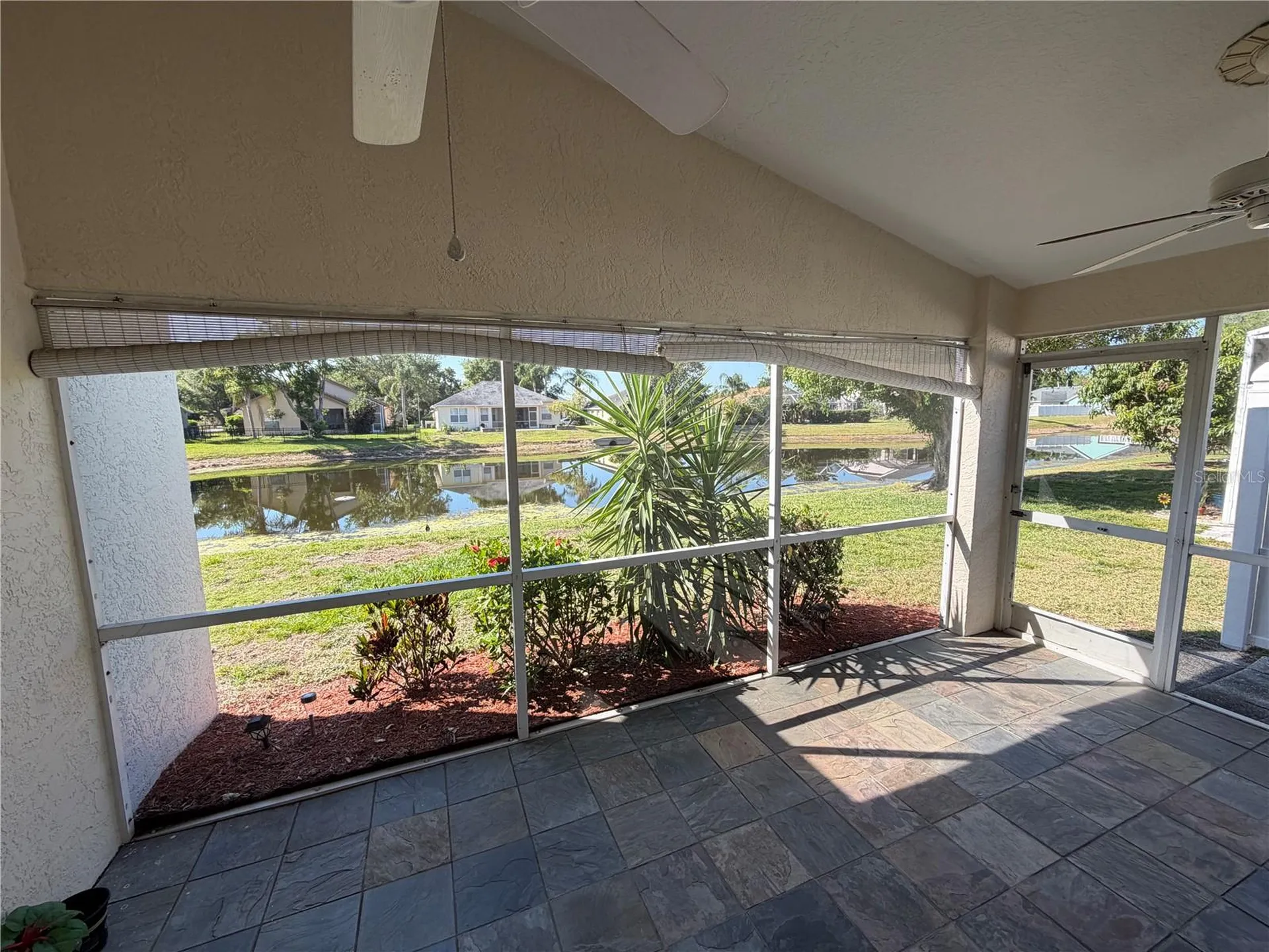 7224 49th Avenue E Bradenton FL 34203