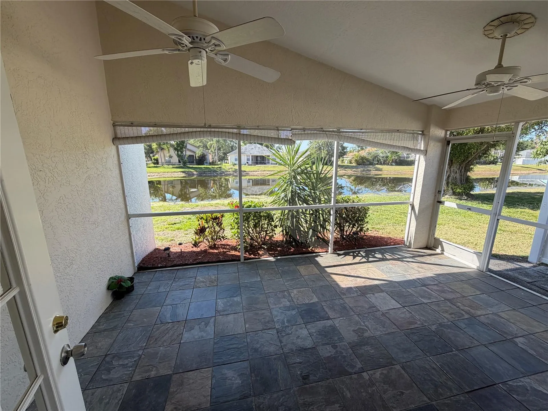 7224 49th Avenue E Bradenton FL 34203