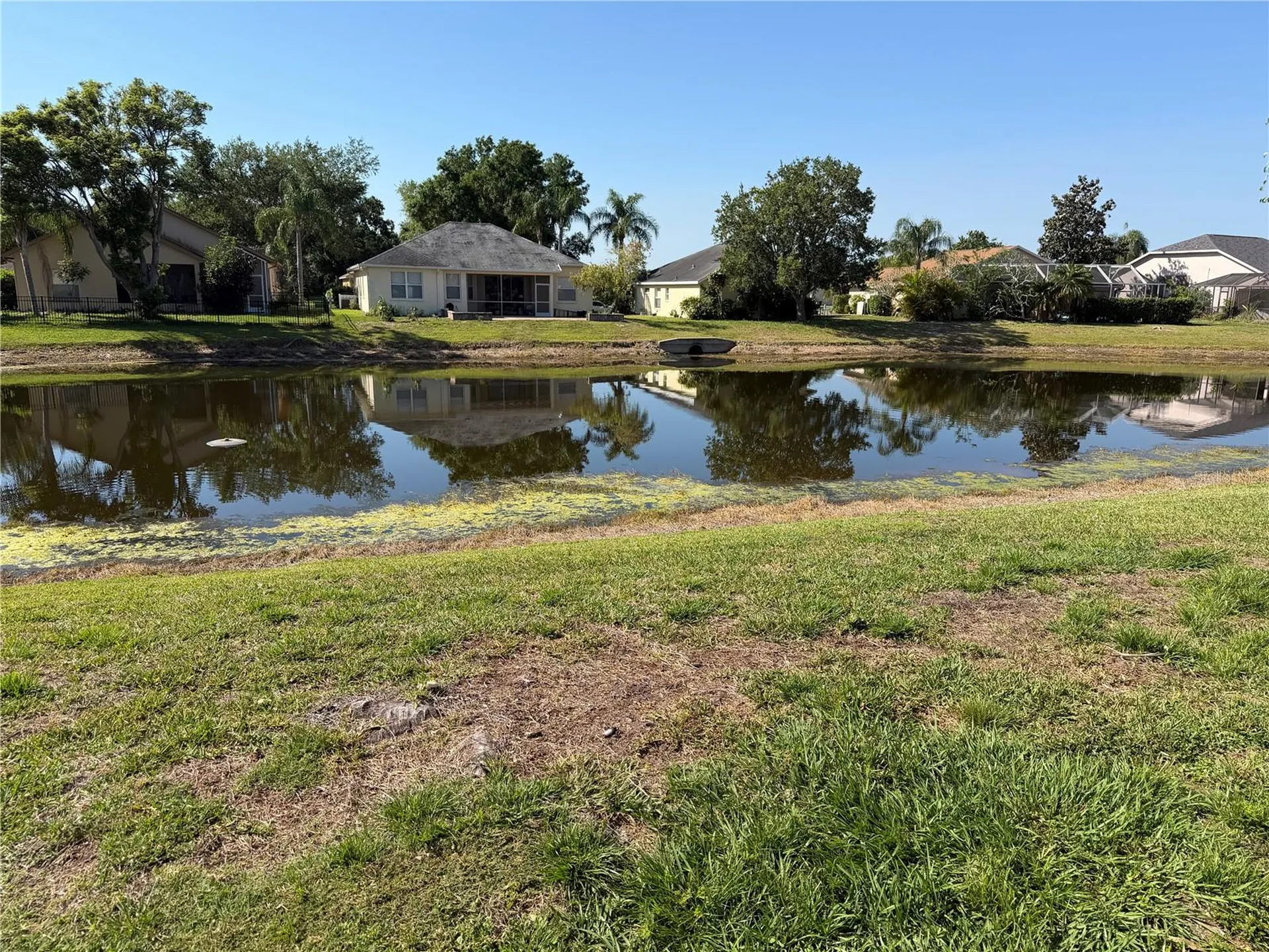7224 49th Avenue E Bradenton FL 34203