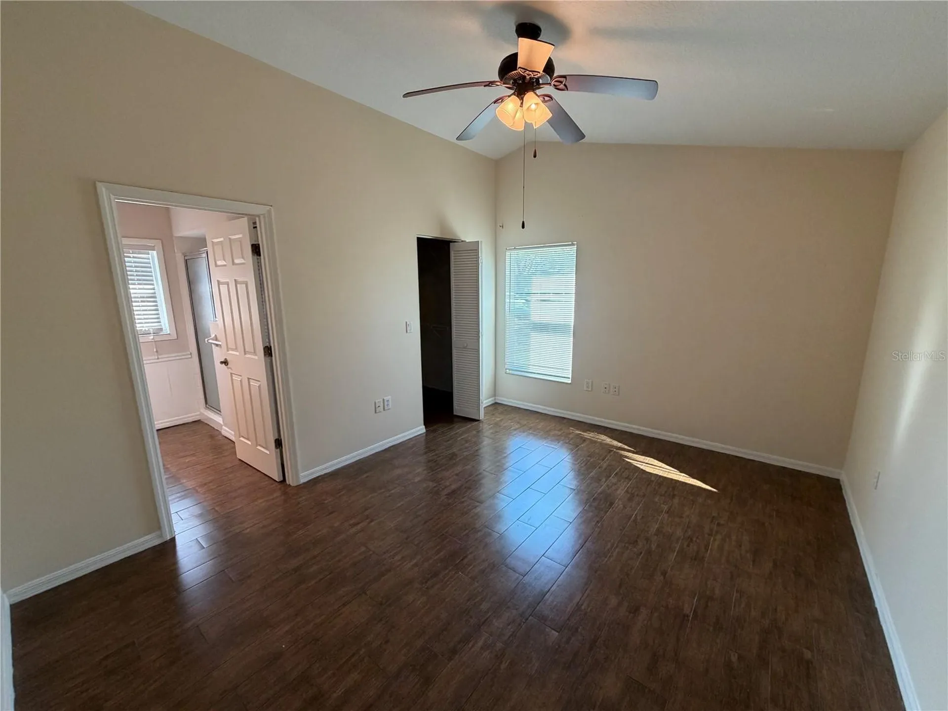 7224 49th Avenue E Bradenton FL 34203