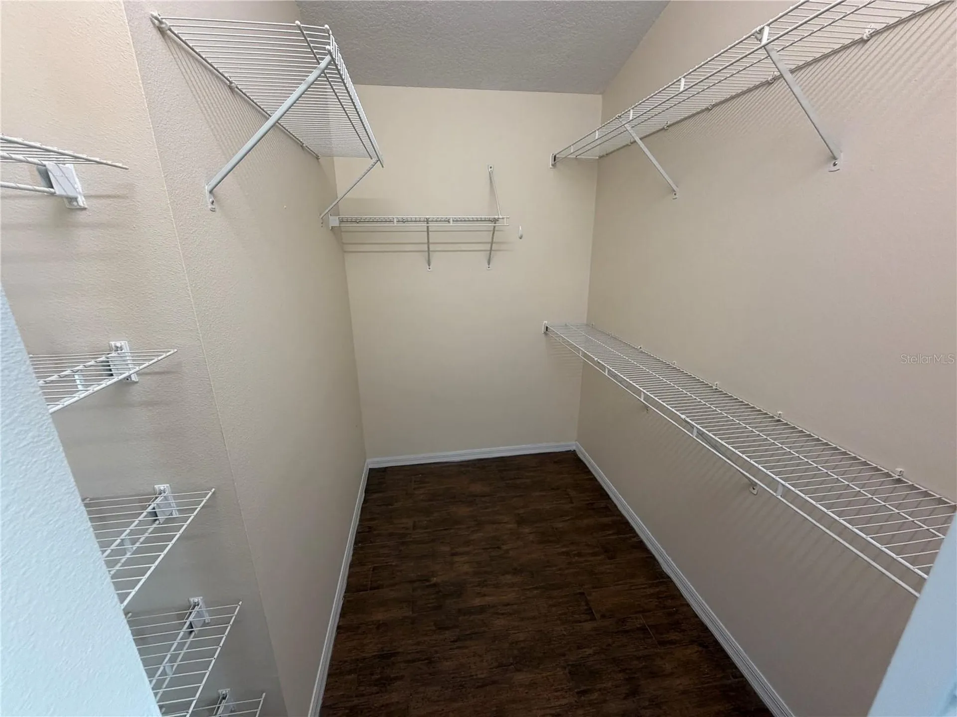 7224 49th Avenue E Bradenton FL 34203