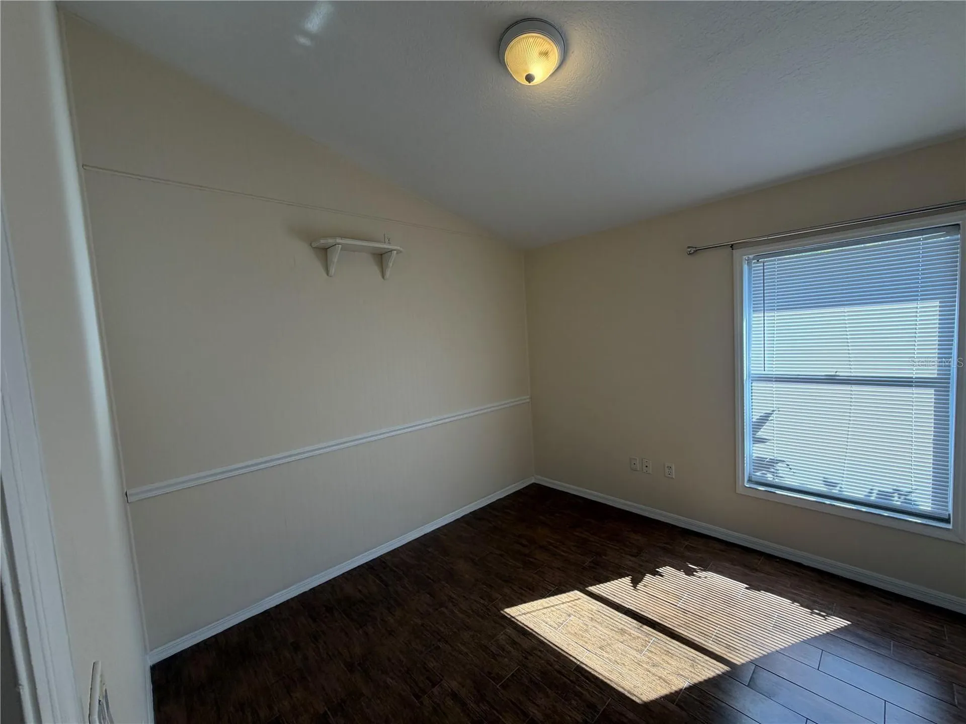 7224 49th Avenue E Bradenton FL 34203