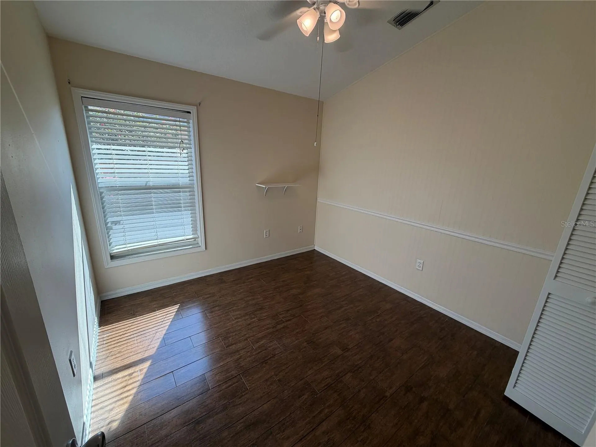 7224 49th Avenue E Bradenton FL 34203