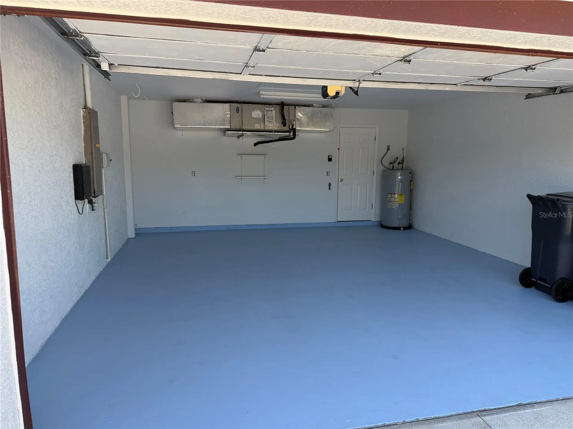 7224 49th Avenue E Bradenton FL 34203