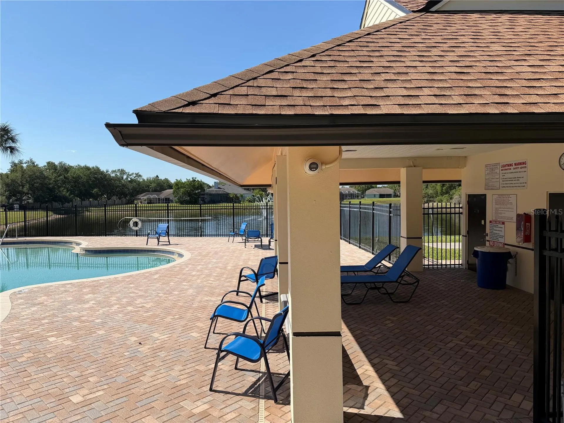 7224 49th Avenue E Bradenton FL 34203