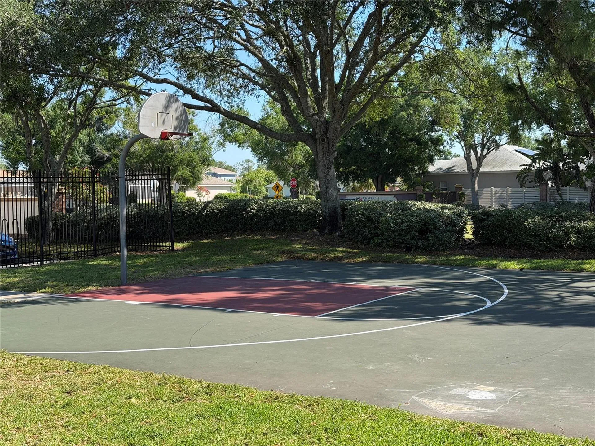 7224 49th Avenue E Bradenton FL 34203