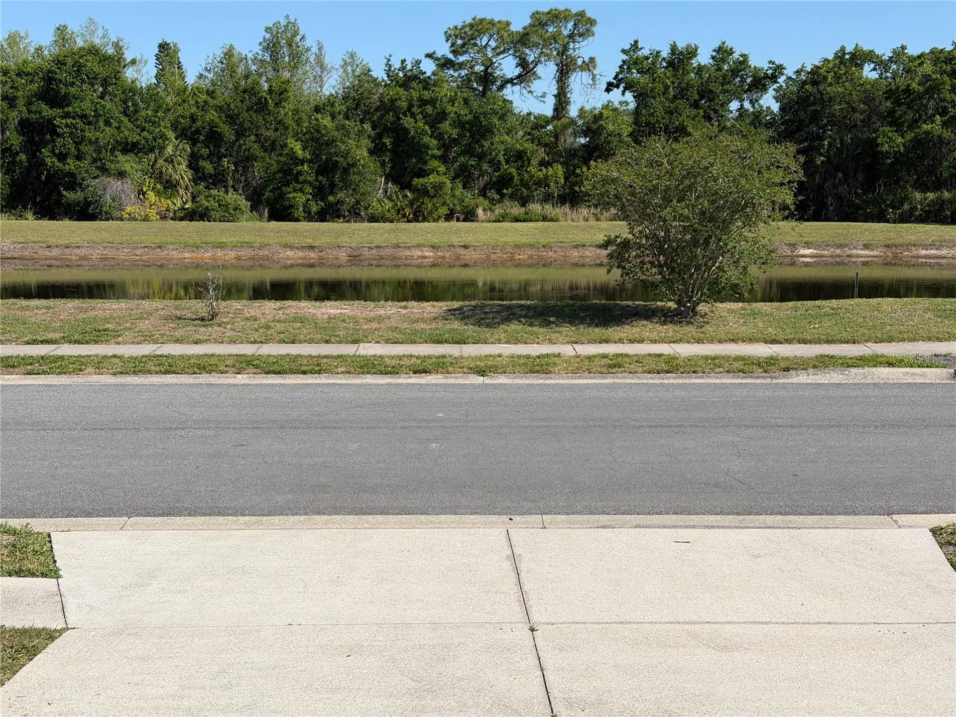 7224 49th Avenue E Bradenton FL 34203