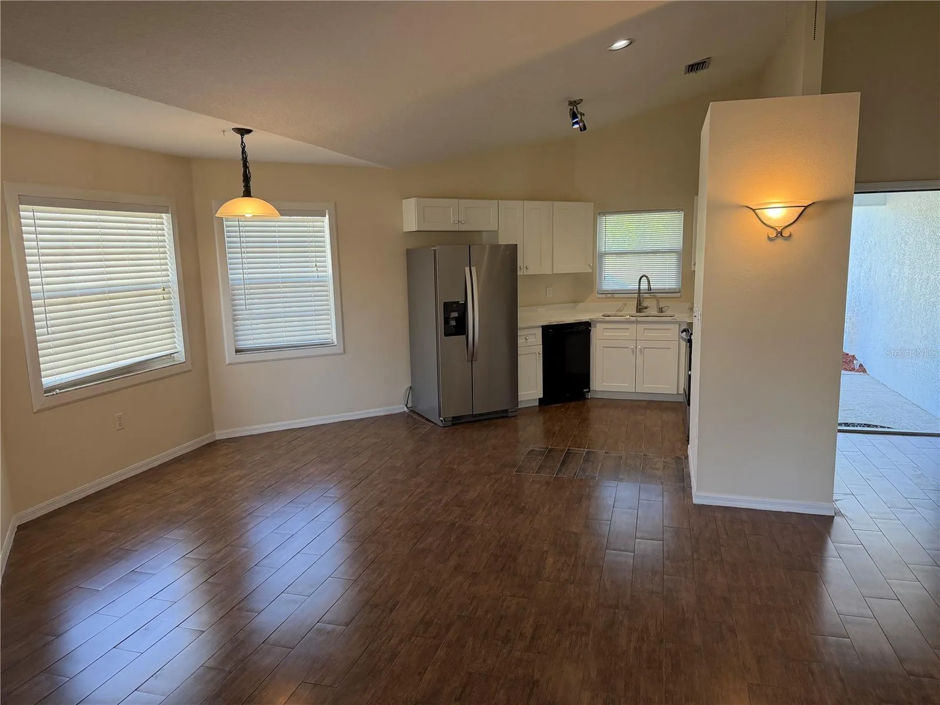 7224 49th Avenue E Bradenton FL 34203