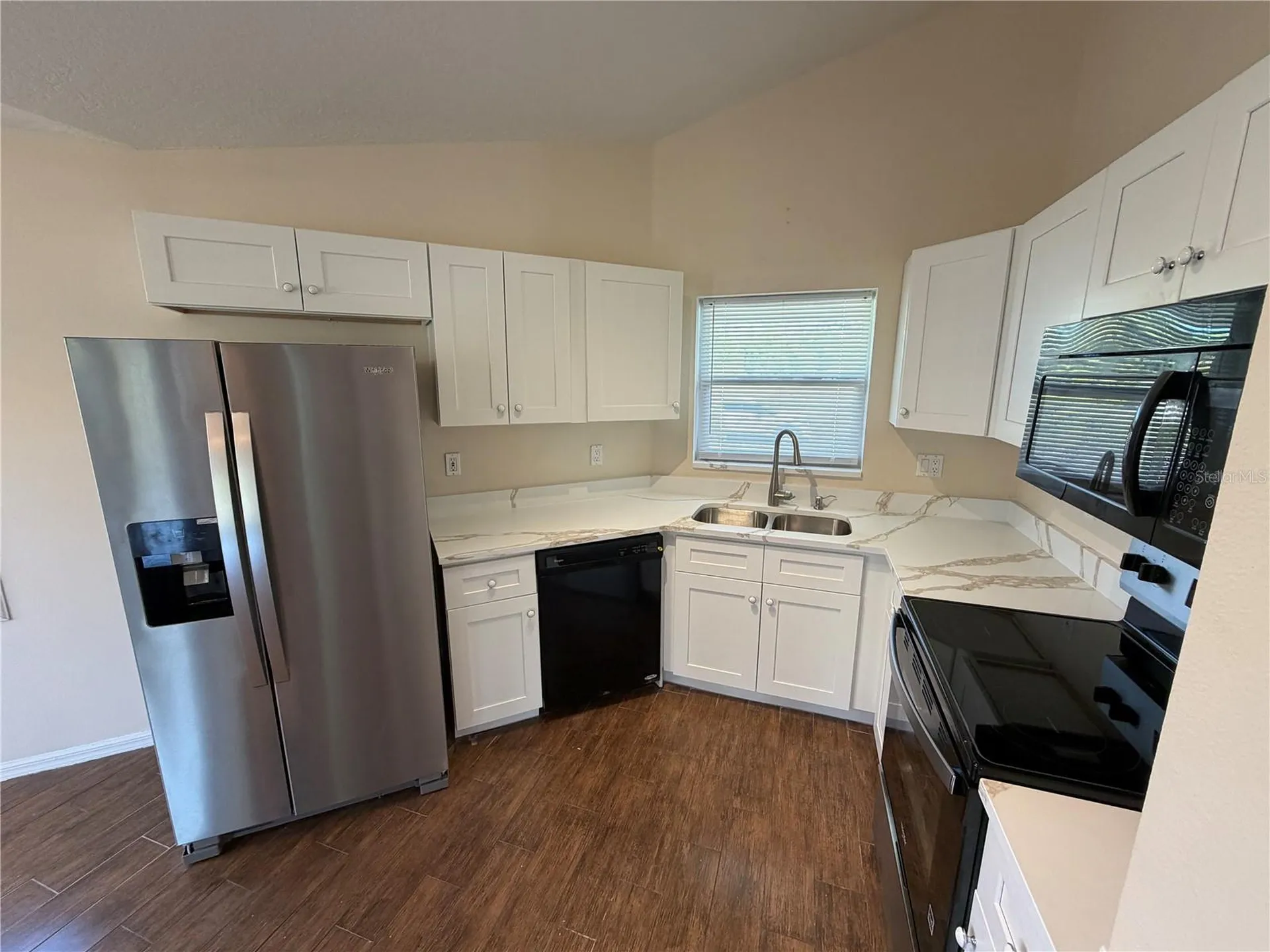 7224 49th Avenue E Bradenton FL 34203