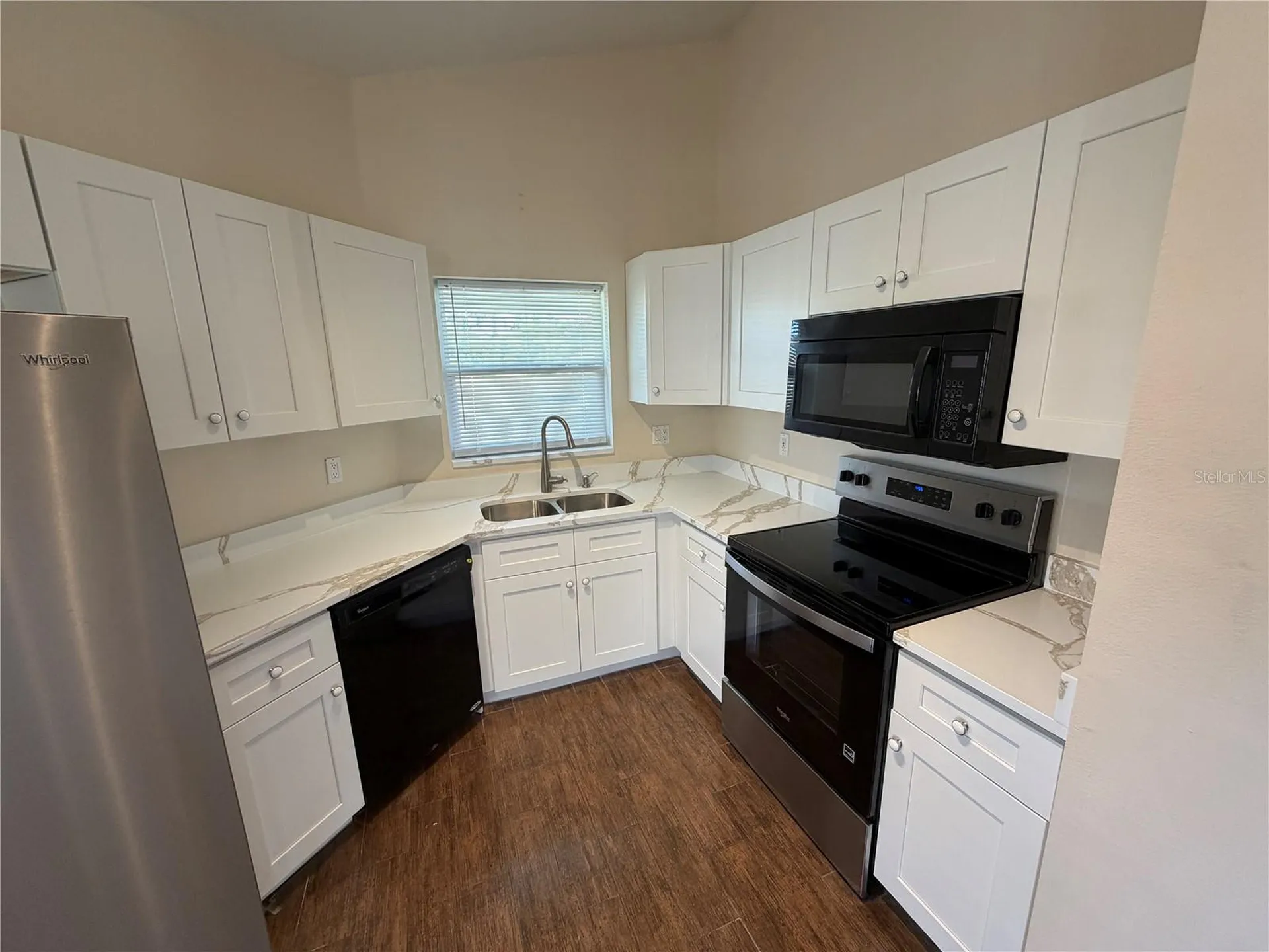 7224 49th Avenue E Bradenton FL 34203