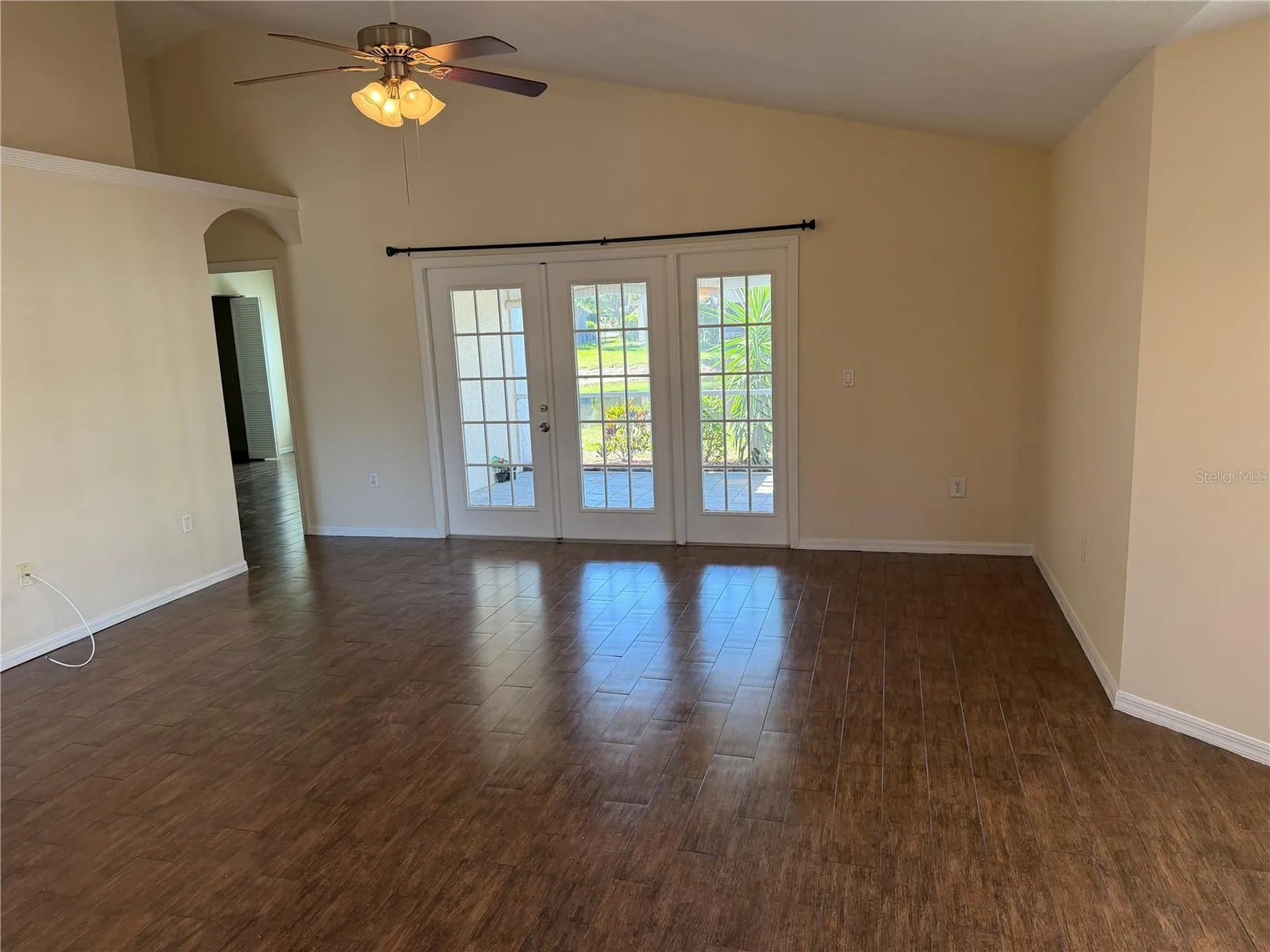 7224 49th Avenue E Bradenton FL 34203
