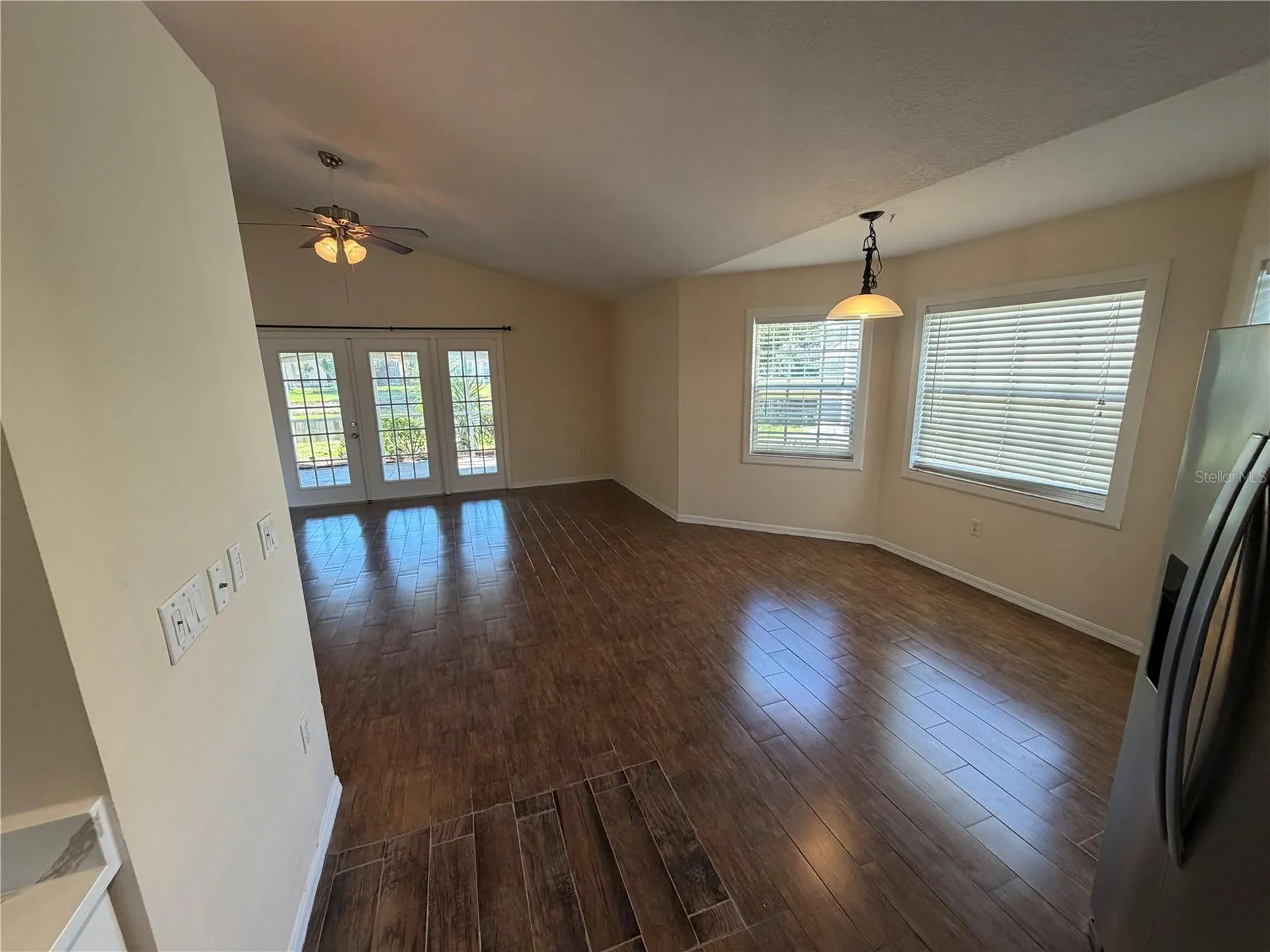 7224 49th Avenue E Bradenton FL 34203