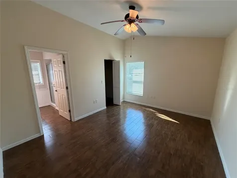7224 49th Avenue E Bradenton FL 34203