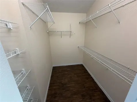 7224 49th Avenue E Bradenton FL 34203
