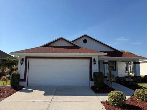 7224 49th Avenue E Bradenton FL 34203