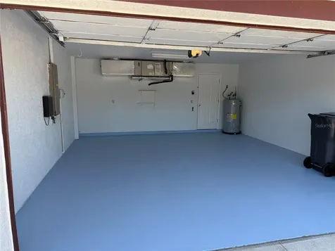 7224 49th Avenue E Bradenton FL 34203