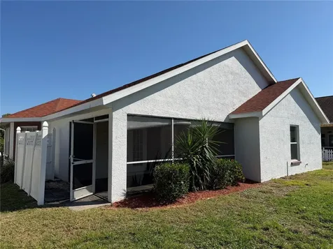 7224 49th Avenue E Bradenton FL 34203