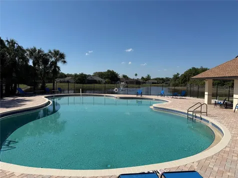 7224 49th Avenue E Bradenton FL 34203