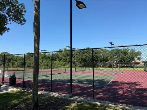 7224 49th Avenue E Bradenton FL 34203