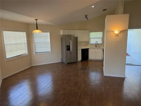 7224 49th Avenue E Bradenton FL 34203