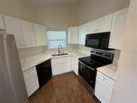 7224 49th Avenue E Bradenton FL 34203