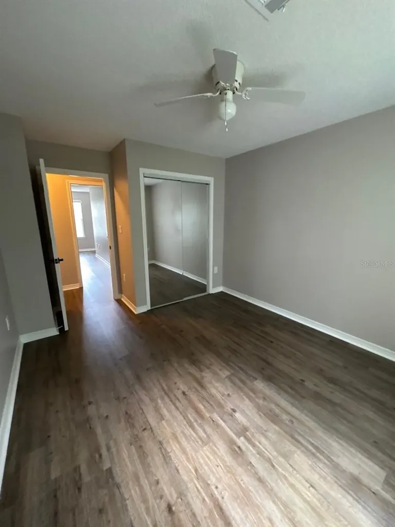 2127 Tom Street Navarre FL 32566