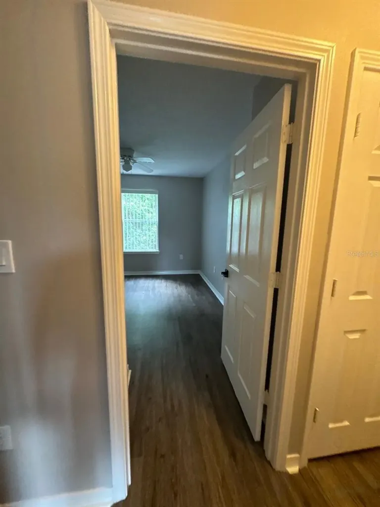 2127 Tom Street Navarre FL 32566